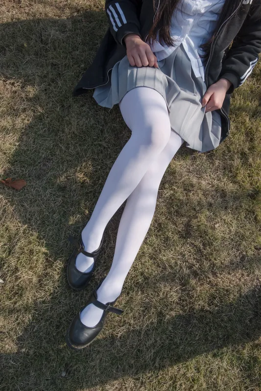 森萝财团 BETA-012 [63P]插图6